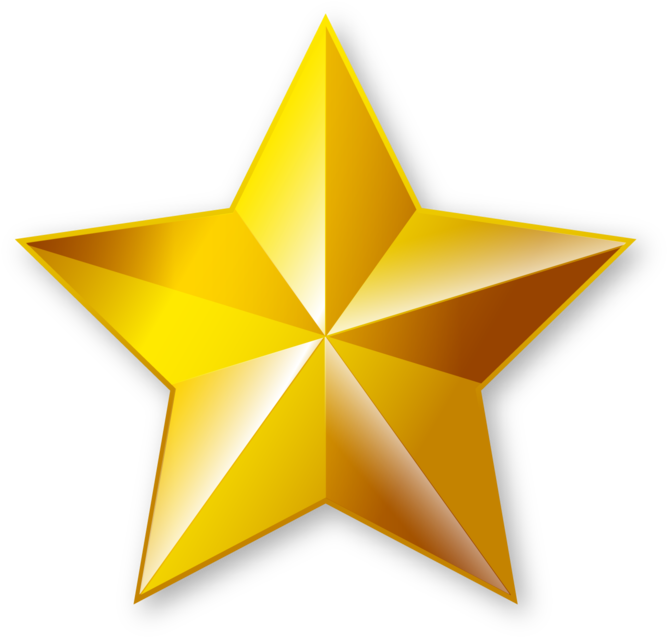 Southside Services Inc logo